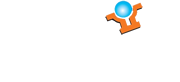 Gürsoy Alüminyum